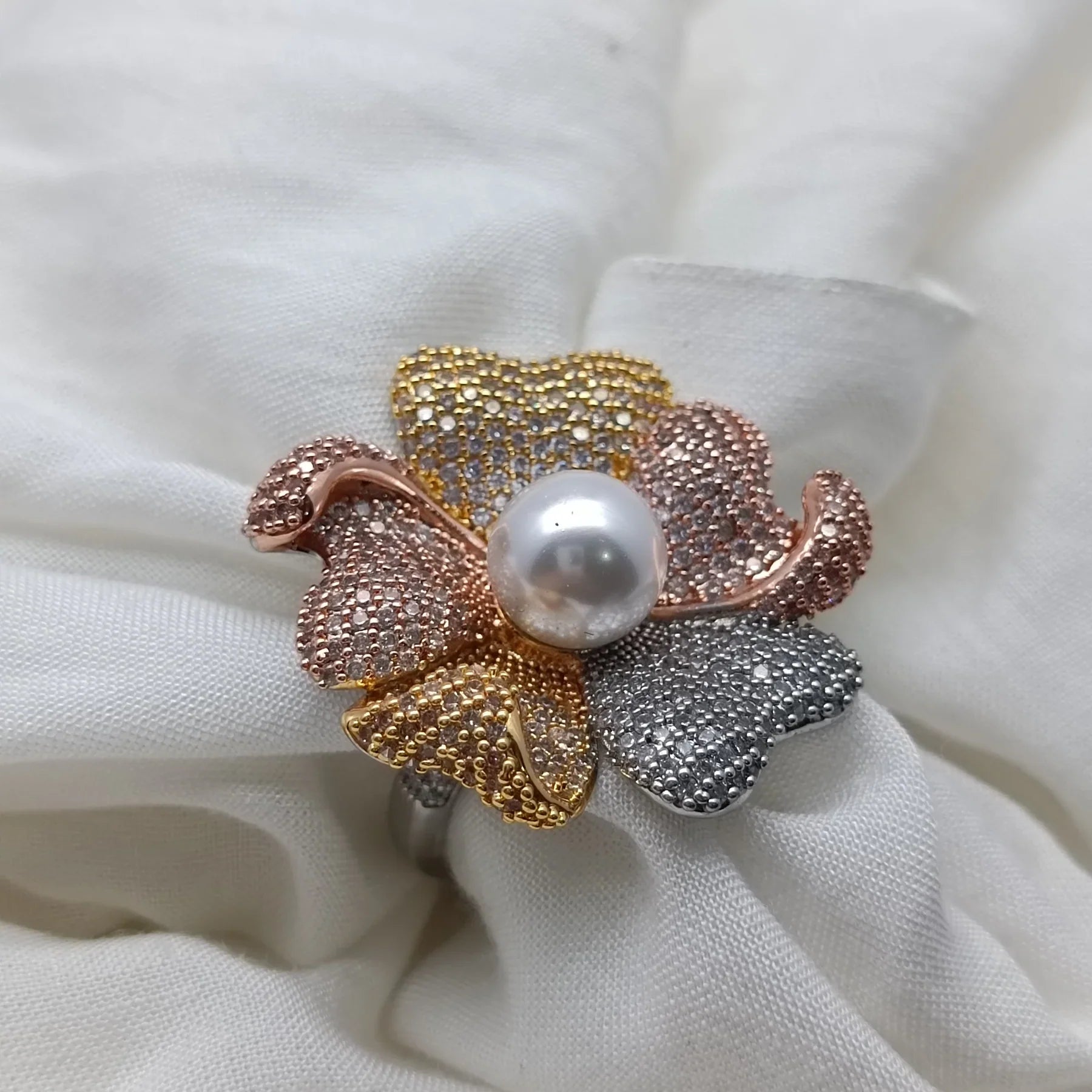 Daily Wear Jewellery