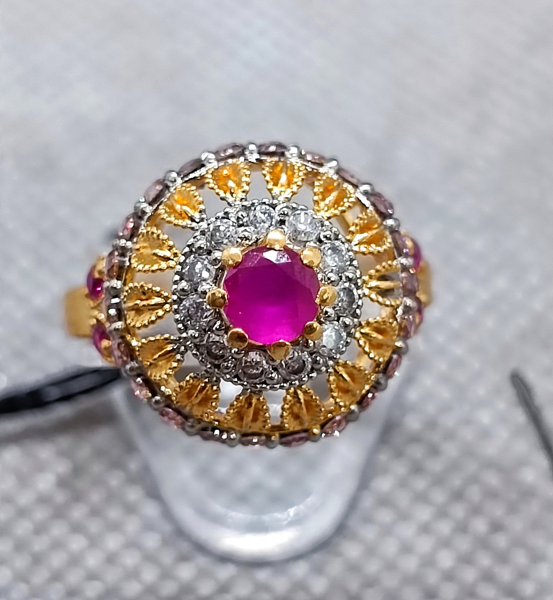 Beautiful ring152