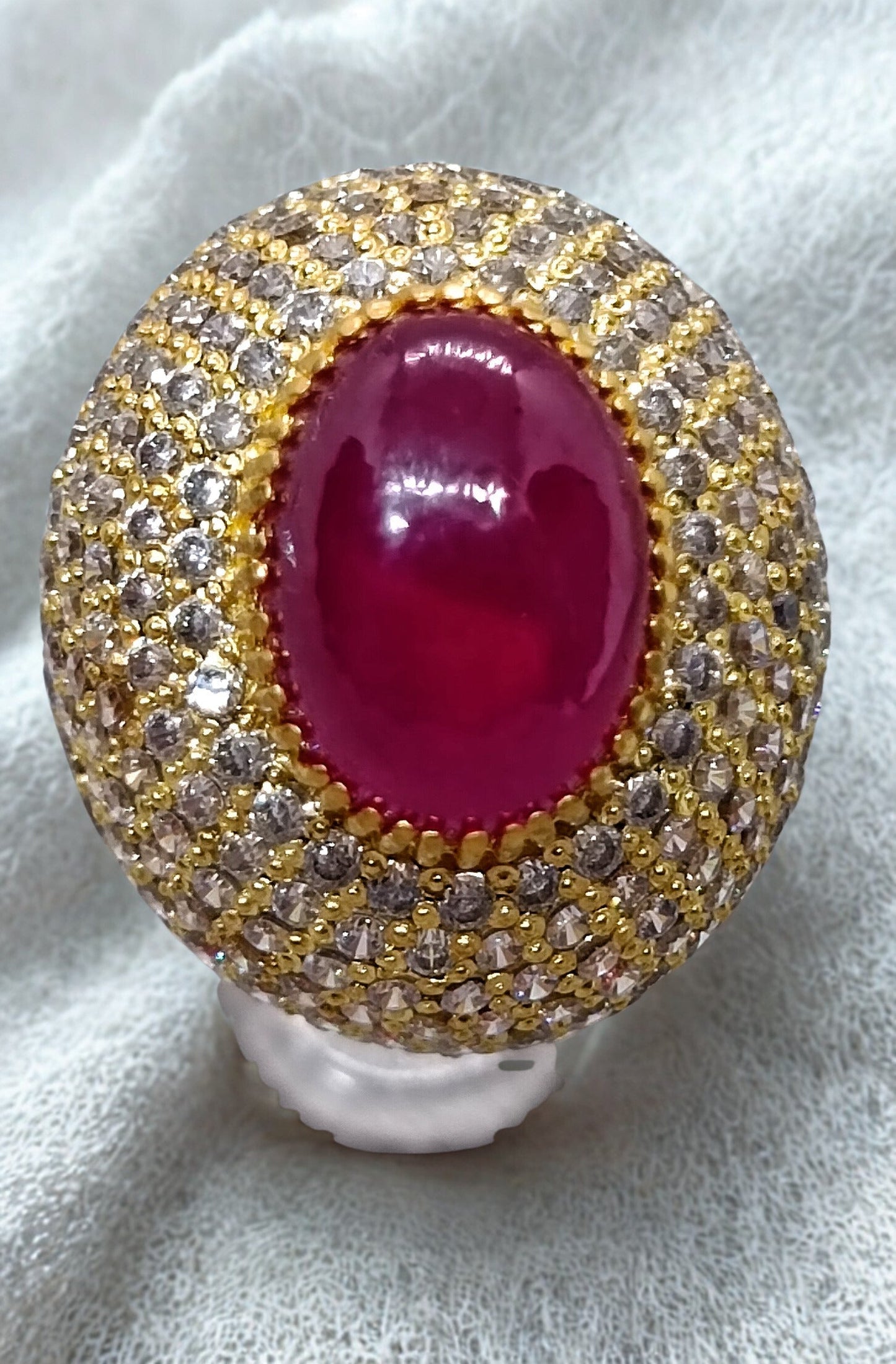 Beautiful ring 01
