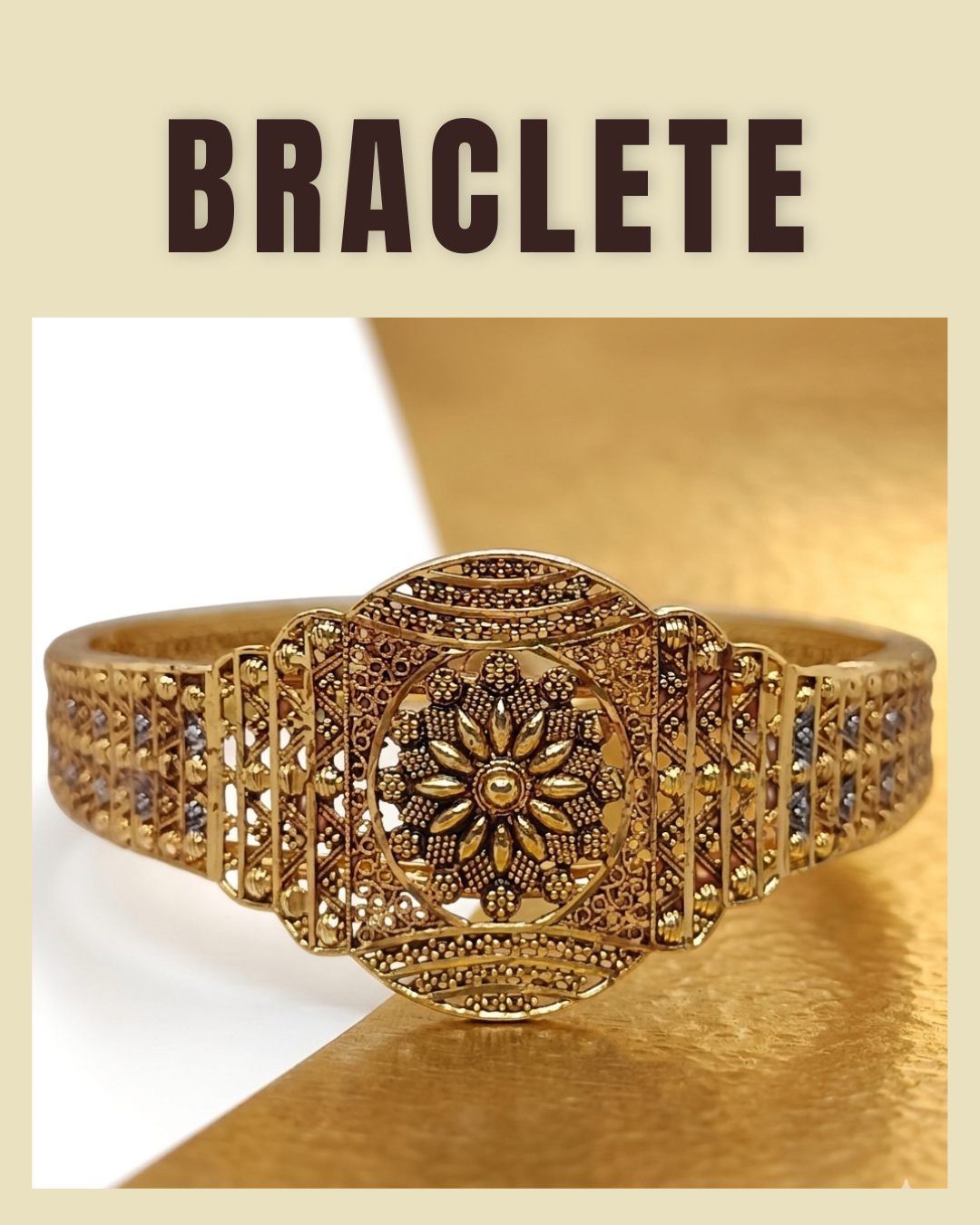 Bangles
