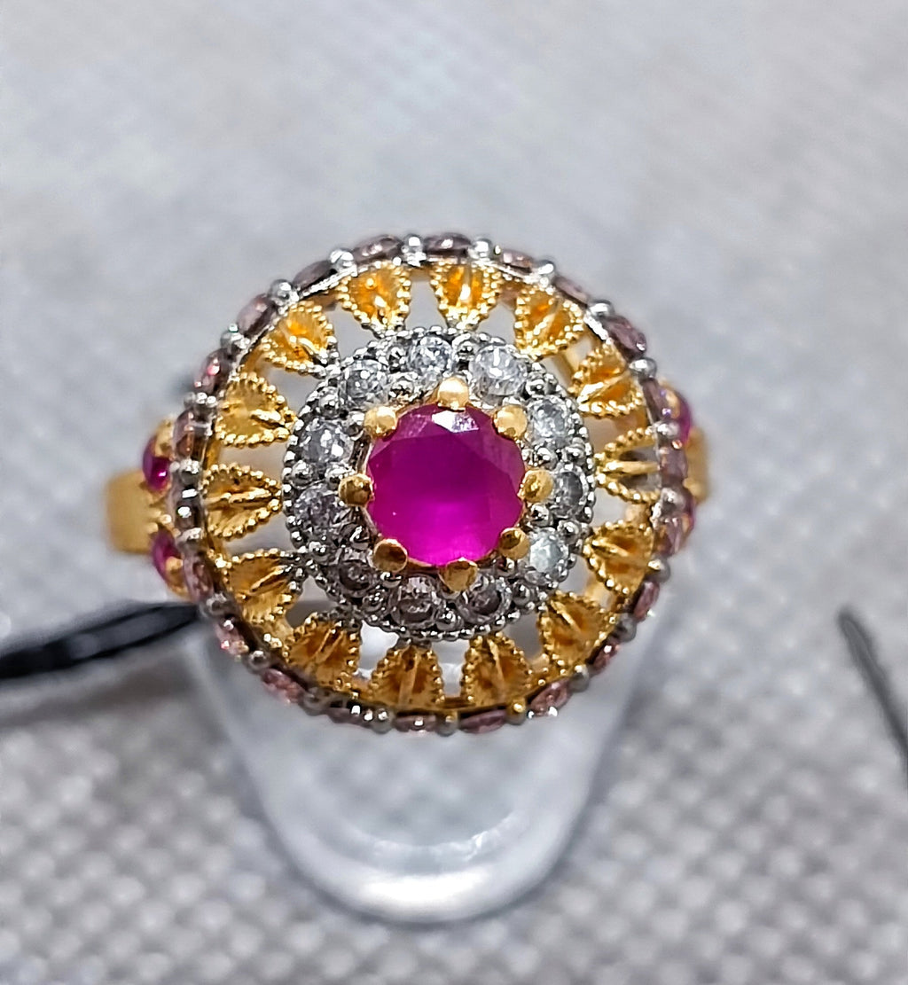 Beautiful ring152