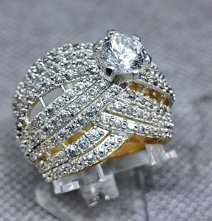 Beautiful ring1101