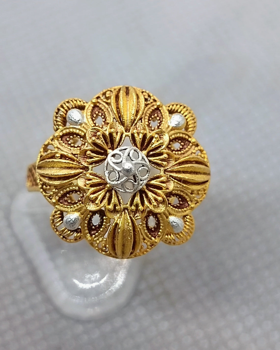 Beautiful ring1193