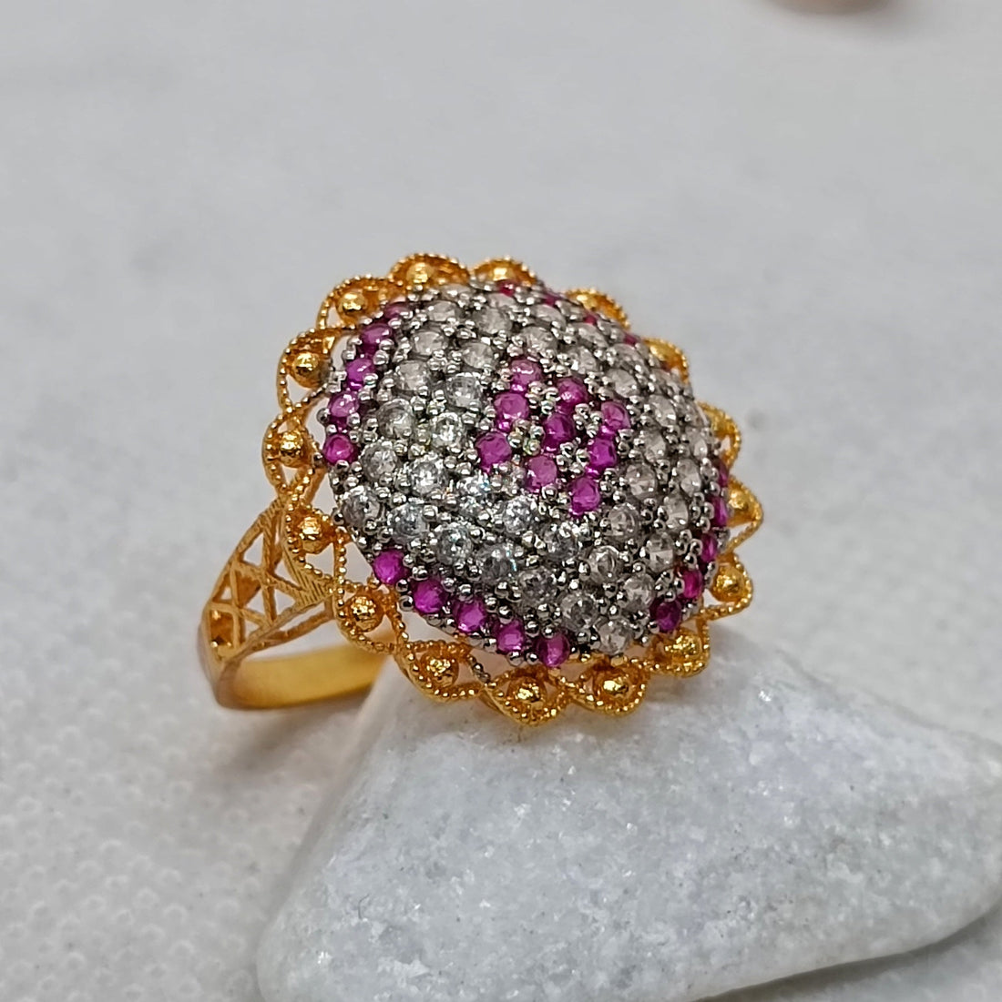 Beautiful ring02