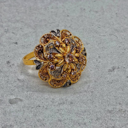Beautiful Ring R1
