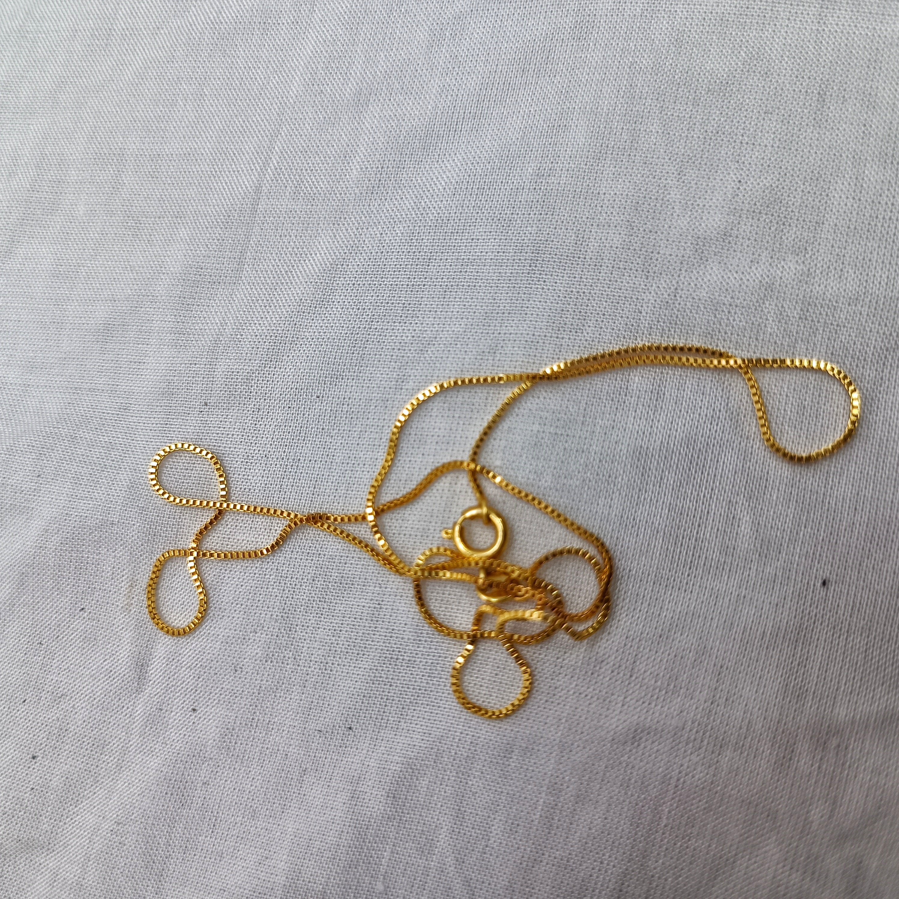 Chain