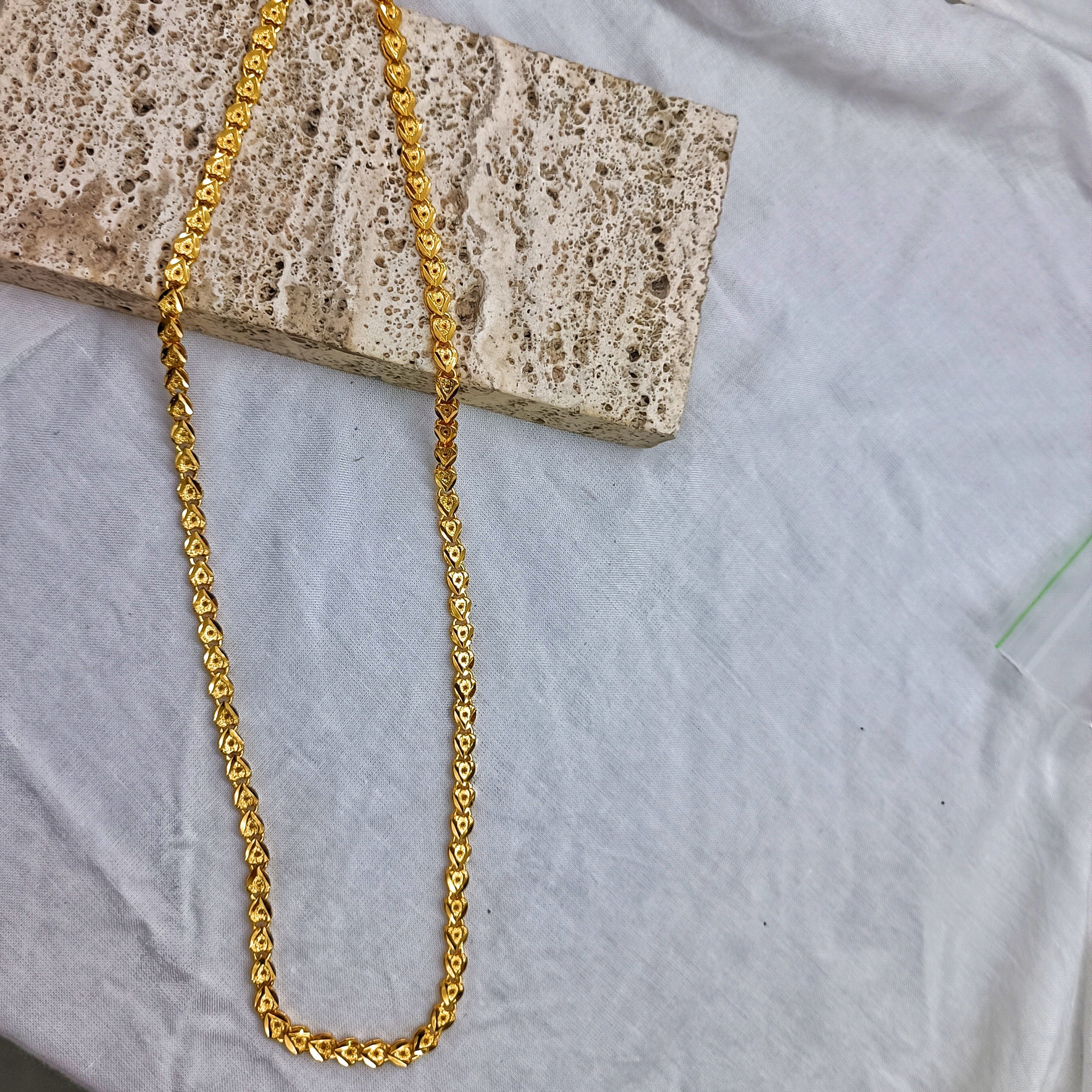 Chain