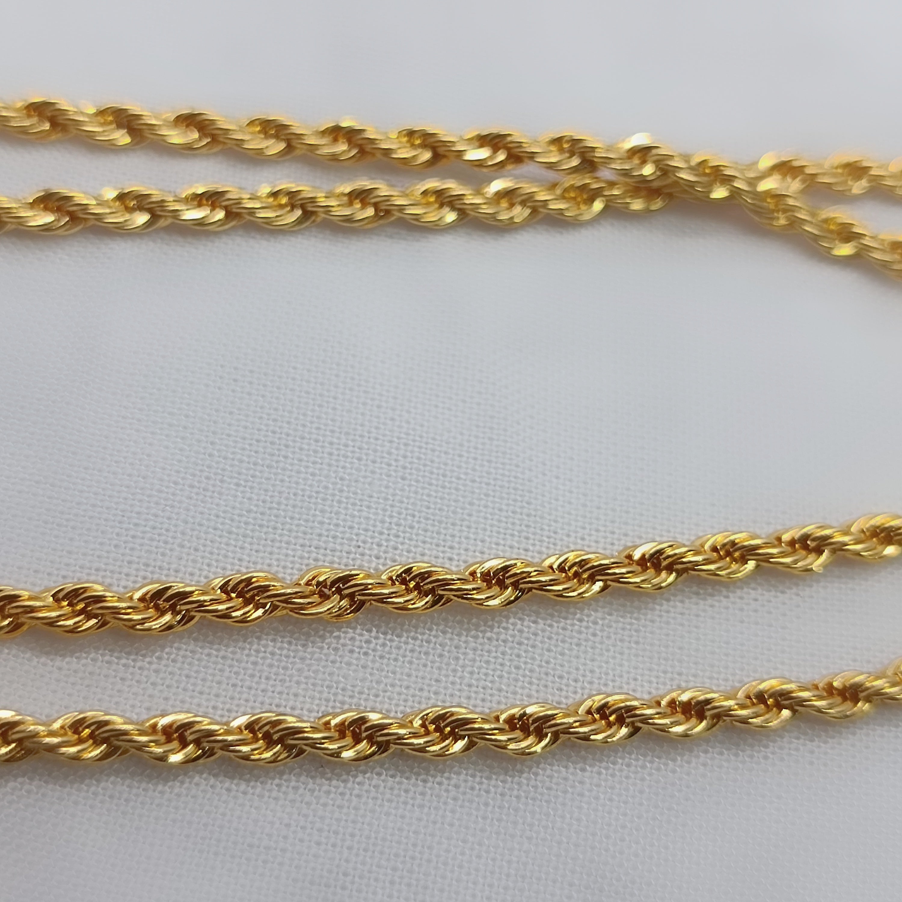 Chain