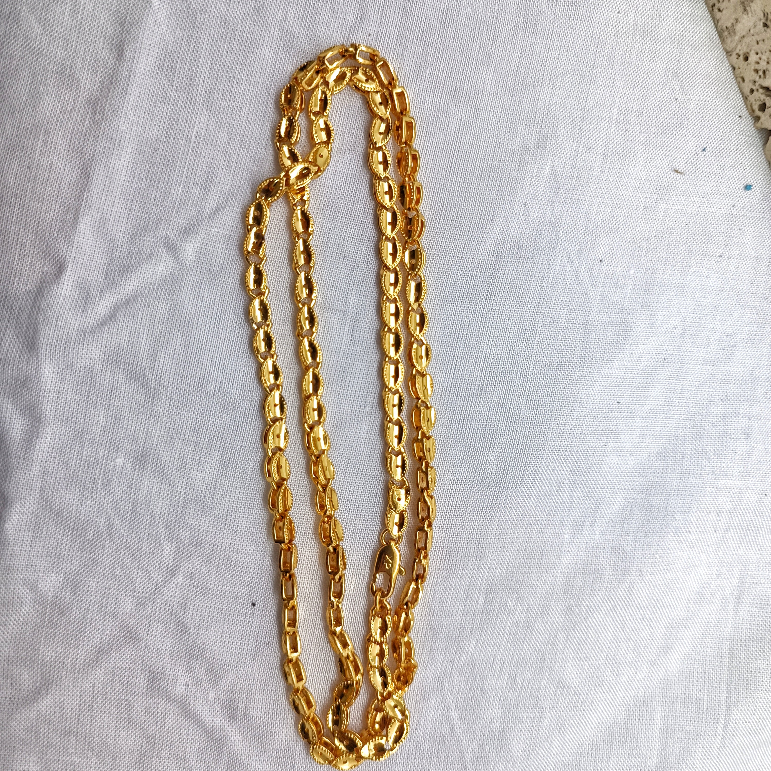 Chain