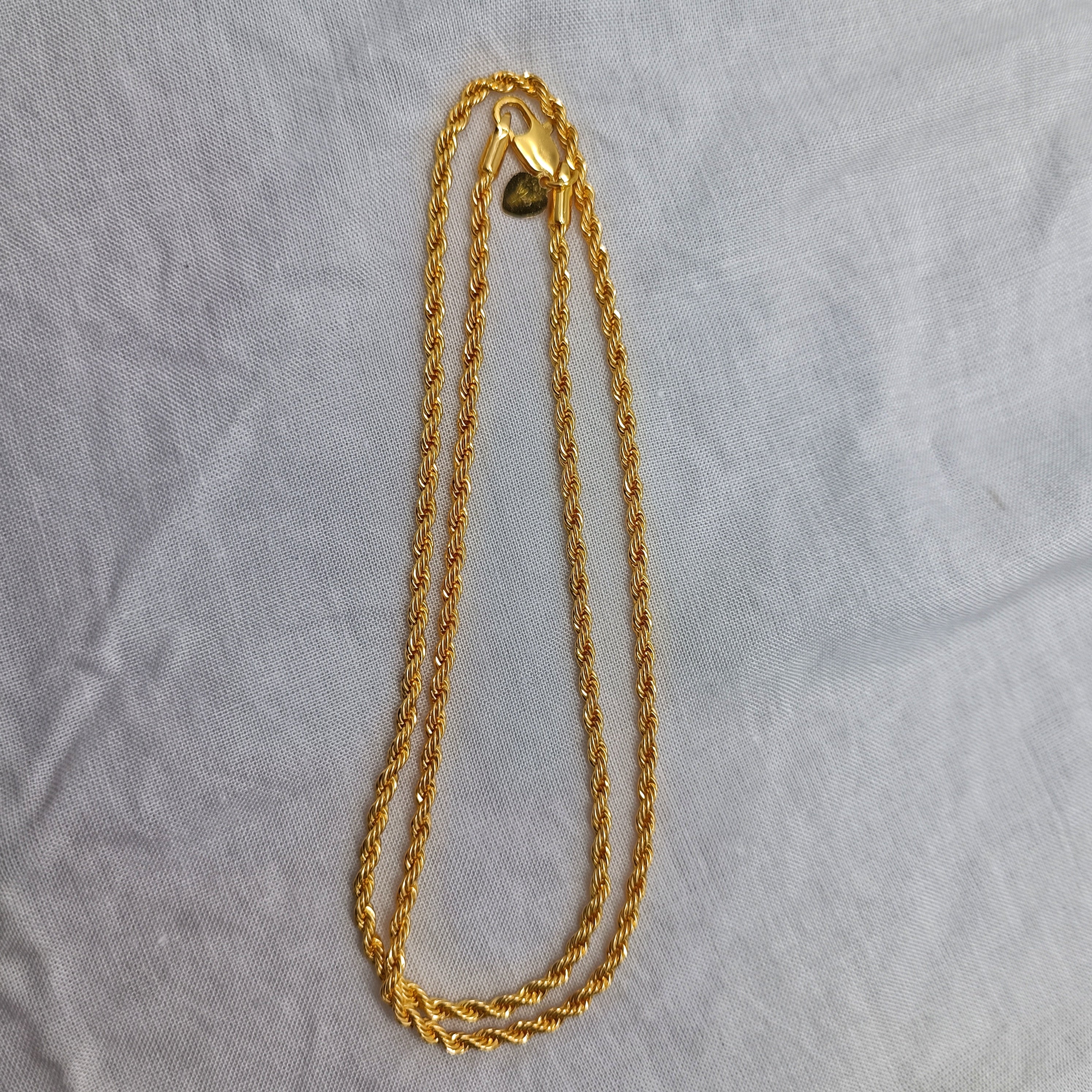 Chain
