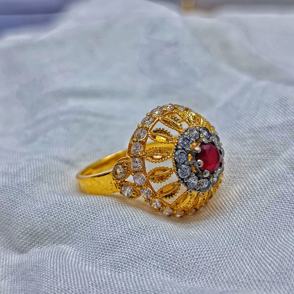 Beautiful ring152