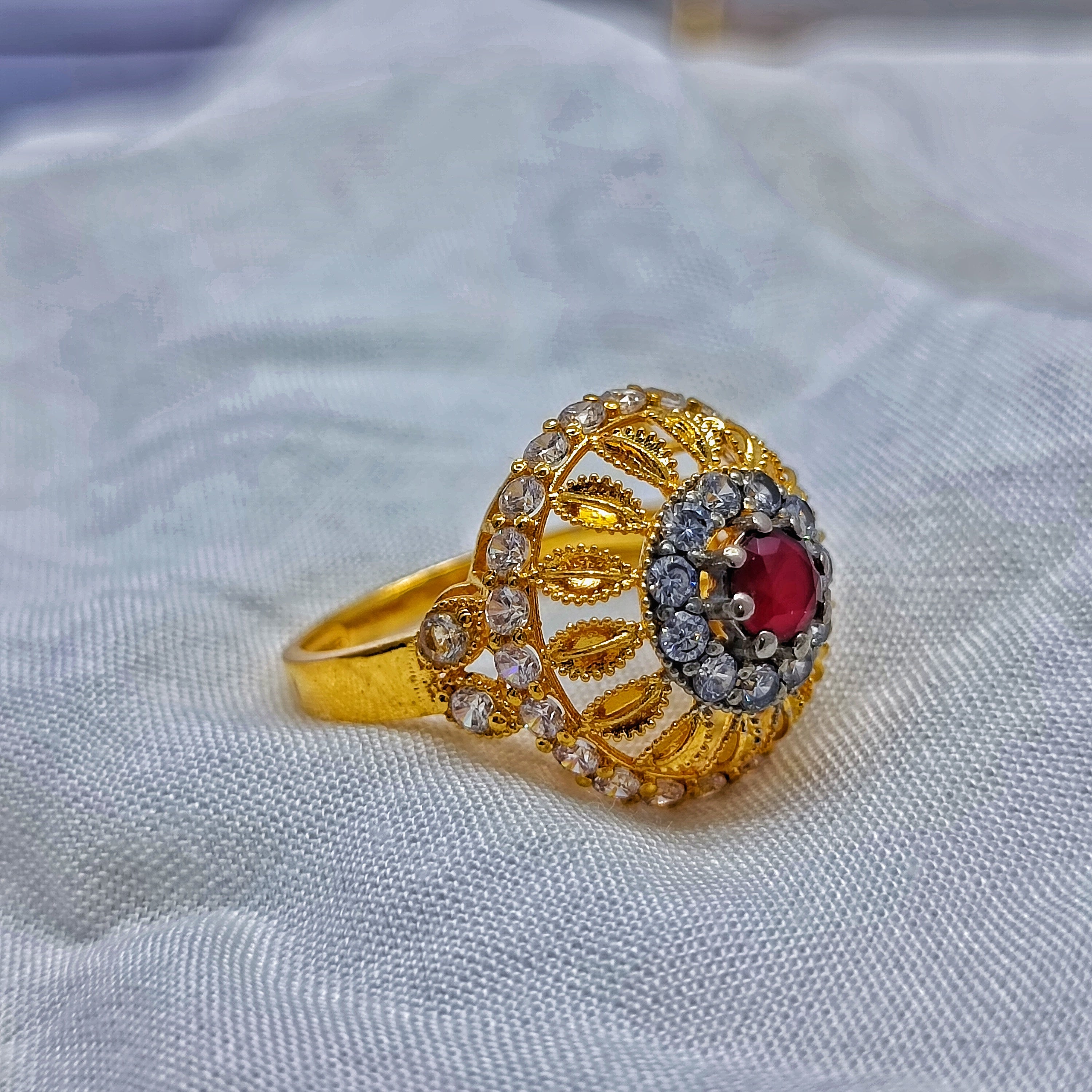 Beautiful ring152