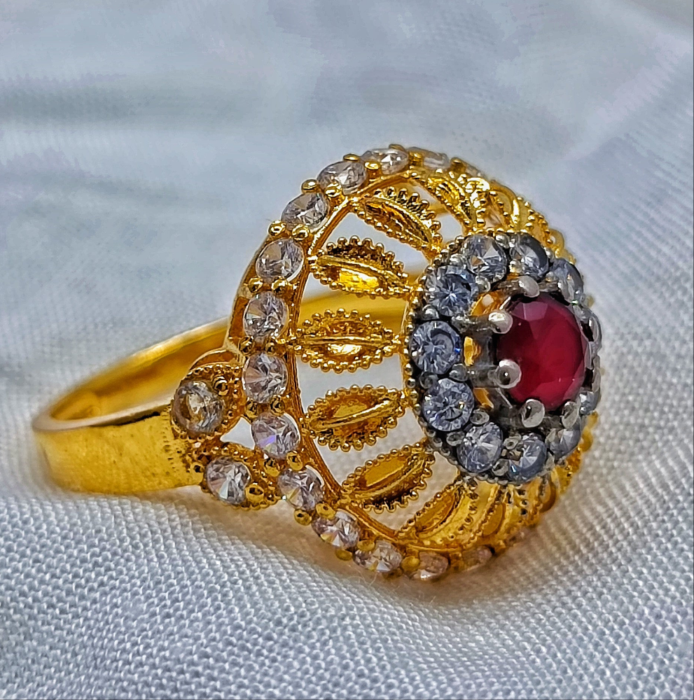 Beautiful ring152