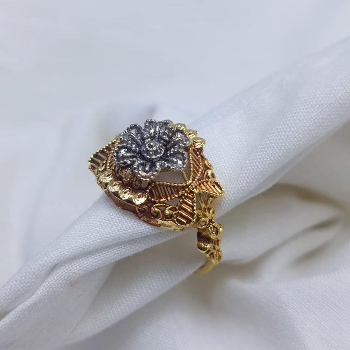 Beautiful  ring