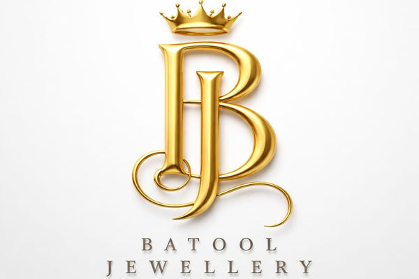 batool jewellery