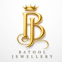 My Store