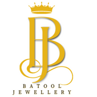 Batool Jewellery