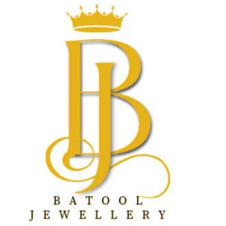 BATOOL JEWELLERY