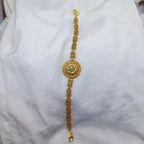 Bareclet traditional