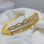 Beautiful daily wear breclete