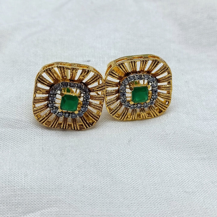 Beautiful earrings